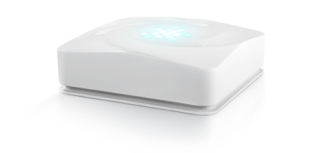 Базовая Станция MagicAir