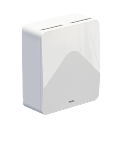 TION БРИЗЕР 4S