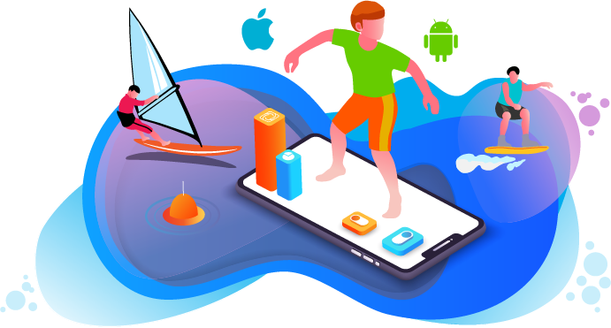 Станьте свободным бета-тестером ТИОН