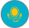 Казахстан