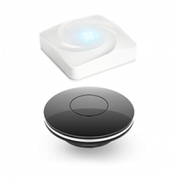 Что такое базовая станция magicair. Смотреть фото Что такое базовая станция magicair. Смотреть картинку Что такое базовая станция magicair. Картинка про Что такое базовая станция magicair. Фото Что такое базовая станция magicair